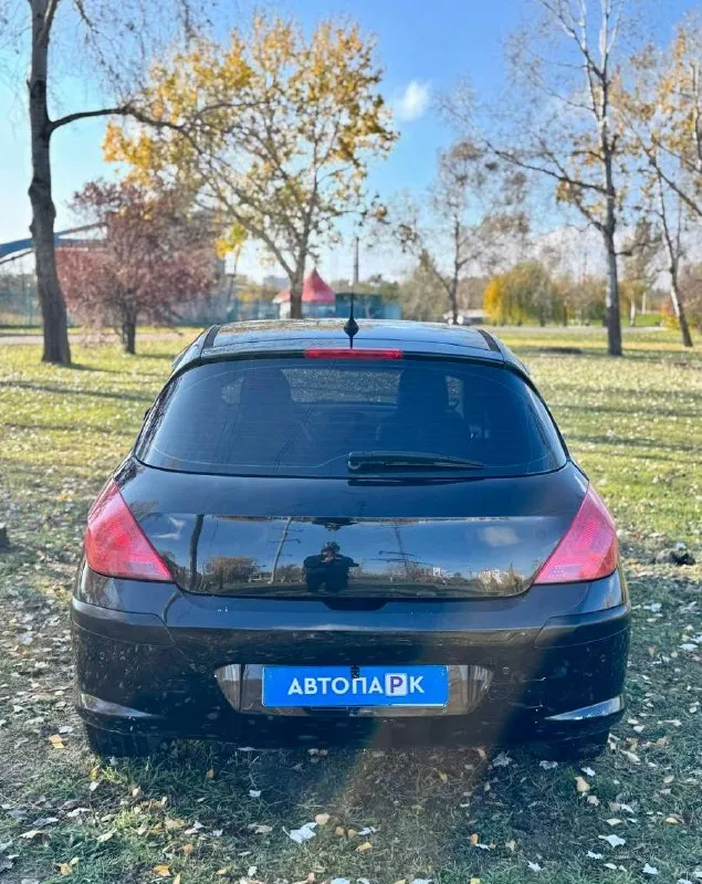 🦁 Peugeot 308
💰Цена: 410 000р
🏢Город: мариуполь
📅Год выпуска: 2008
🧾Пробег: 229 132 км.
⚙️Двигатель: 1.6
⛽Топливо: бензин
⚙️Кпп: автомат
📞 Телефон:
+7-949-727-41-51
+7-949-551-91-52
+7-989-263-55-56
💾 Описание:
👌 Городской хэтчбек идеально подойдёт на каждый день начинающему водителю. Надежный двигатель без расхода масла в паре с классическим автоматом. Кузов крепкий, не гнилой.
✅ Двигатель и акпп контрактные с минимальным пробегом, турбина новая.
✅ Двухзонный климат контроль морозит шикарно, коробка автомат переключает идеально, подушки безопасности, полный электропакет, гур, abs, центральный замок, подогрев сидений, android магнитола с камерой заднего вида, оригинальные литые диски на новой резине.
Улица шевченко 2️⃣6️⃣9️⃣ - фотография - 5