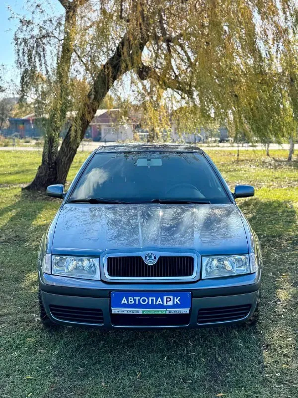 Skoda octavia tour

💰Цена: 660 000р
🏢Город: мариуполь
📅Год выпуска: 2008
🧾Пробег: 136 000км.
⚙️Двигатель: 1.6
⛽Топливо: бензин
⚙️Кпп: механика

📞Телефон:

+7-989-263-55-56
+7-949-727-41-51
+7-949-713-18-14

💾 Описание:

Octavia - это воплощение надежности, комфорта и стиля. В отличном техническом состоянии, с ухоженным салоном и привлекательным экстерьером, он станет отличным выбором как для повседневных поездок, так и для дальних путешествий.

✅ Оснащен надёжным двигателем bfq в паре с механической кпп
✅ Оригинальный пробег
✅ Заводская краска
(Два косметических окраса)
✅ Все стекла заводские
✅ Оцинкованный кузов лифтбек
✅ Хорошее состояние как внешне, так и технически

Отличная комплектация:
Кондиционер, полный элктропакет, центральный замок, магнитола с usb, сигнализация с автозапуском, хорошая летняя резина.

Улица шевченко 269

🏦 Возможна продажа в кредит по двум документам. - фотография - 2