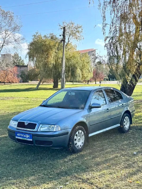 Skoda octavia tour

💰Цена: 660 000р
🏢Город: мариуполь
📅Год выпуска: 2008
🧾Пробег: 136 000км.
⚙️Двигатель: 1.6
⛽Топливо: бензин
⚙️Кпп: механика

📞Телефон:

+7-989-263-55-56
+7-949-727-41-51
+7-949-713-18-14

💾 Описание:

Octavia - это воплощение надежности, комфорта и стиля. В отличном техническом состоянии, с ухоженным салоном и привлекательным экстерьером, он станет отличным выбором как для повседневных поездок, так и для дальних путешествий.

✅ Оснащен надёжным двигателем bfq в паре с механической кпп
✅ Оригинальный пробег
✅ Заводская краска
(Два косметических окраса)
✅ Все стекла заводские
✅ Оцинкованный кузов лифтбек
✅ Хорошее состояние как внешне, так и технически

Отличная комплектация:
Кондиционер, полный элктропакет, центральный замок, магнитола с usb, сигнализация с автозапуском, хорошая летняя резина.

Улица шевченко 269

🏦 Возможна продажа в кредит по двум документам. - фотография - 3