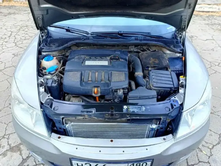 Skoda октавия а5, 2010 год, лифтбек, от хозяина, в хорошем техническом состоянии, абсолютно все работает, каждая кнопка, бережная эксплуатация. Мотор 1.6, механическая коробка передач. Комплектация: все стеклоподъёмники, климат, круиз- контроль, датчики, света и дождя, подогрев сидений, задний парктроник. Все вопросы и подробности по телефону. Все покажу и расскажу, знаю по машине все. Вложений не требует, сел и катайся. Любой вид оформления. Хочу 780к, торг никто не отменял. Осмотр в донецке, буденновский район. +7949 3736296, +7949 5278193
📞 Звоните: +7(949)3736296 - фотография - 8