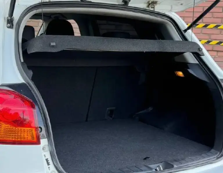 Продам mitsubishi asx
Год выпуска:2015
Обьем двигателя:1.6
Кпп механика
Родной пробег 136.000
Авто без дтп
Комфортабельный, вместительный надёжный японский кроссовер
Авто в идеальном внешнем и техническом состояние,
Мотор коробка 5+ готов на любую проверку на сто
Комплектация полная :бортовой компьютер, полный мульти руль, круиз контроль, подогрев сидений, кондиционер, электро зеркала, ,парктроник, камера заднего вида, хорошая акустика, два комплекта резины с дисками! Полный комплект ключей
Складывающие сидение
Комфортный багажник
За машиной очень ухаживали
Есть все необходимое для комфортного вождения.
Этa мaшинa oчень достойный вариант, для любой мecтнoсти! Экономичный, шустpый и самоe вaжнoe надёжный! Кроссовер
Очень надeжные японскиe мoтopы, которые отлично сочетаются с механической коробкой передач
+79495278015
Цена 1.040.000 - фотография - 10