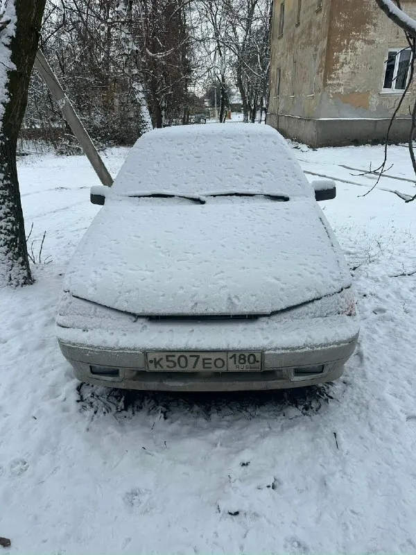 Продам ваз 2115 цена 250к машина в отличном состоянии! Вложена просто душа в нее. Замена всей ходовки. Новые стойки, ромашки, салейнблоки всех рычагов. Шаровые, наконечники. Сайленблоки залней балки. Сделана все тормозная система. Задняя и передняя. Новые супорта, диски, колодки барабаны, колдун, распределитель тормозов, тормозные цилиндры заменена система охлаждения, патрубки, термостат, помпа лузар турбо. Новый ремень грм гетес. Полный комплект новый топливный фильтр, новый насос. Машмна на ходу и чувствует себя уверено. Из нюансов только кузов, дно целое и без единого намека на дыры. Кузов можно привезти в порядок. Ну на это надо время. У меня его нет. Я владелец, машиной владею больше года. Нашел вариант другой и пока есть он продаю. 79494268997
📞 Звоните: +7(949)4268997 - фотография - 6
