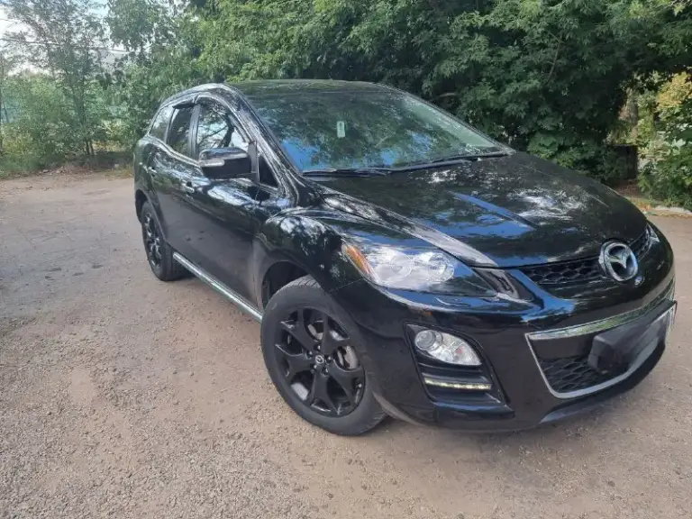 Продам: mazda сх-7, 2.2 турбодизель, 2011г. В
Пробег: 142000км. ,
Ухоженное состояние, коробка механика 6 - ступ. , полный привод, безключевой досуп, климат контроль, камера, электро сидения, зеркал; омыватель фар; чёрный кож. Салон, подогрев сидений, зеркал, заднего стекла; датчики света, дождя, мёртвых зон, давления шин; системы устойчивости, заноса, пробуксовки, торможения. Заменены масло в коробке, редукторе, раздатке; тормозные диски с кододками. В комплекте сервисные запчасти. Есть зимняя резина. Мариуполь.
Цена: 1400000руб.
Тел. +79497260663
📲 Tg: андрей валериевич
📞 Звоните: +7(949)7260663 - фотография - 2
