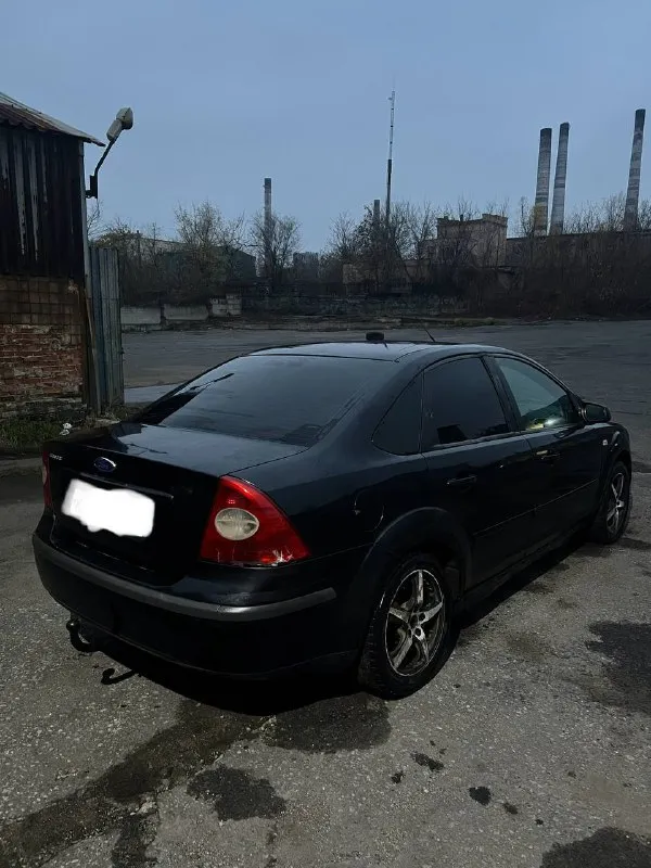Ford фокус 2
2005 Г 1,6 мт
Зеленая автотека!!!
1 Владелец !!!
323 Тыс пробег
Родной птс
Документы юридически чистые
Переоформление без проблем
Вин код читается (болезнь этих машин)
Живая технически
Легкосплавные диски
Фаркоп
Круиз контроль
Электро стеклоподъемники
Автотека:
Https://autoteka. Ru/report/web/uuid/cdb65591-b1f6-410c-a3b0-0449442d5fc1?fromsource=iossharing
Подтекает гур
Сифонит гофра выхлопа
+7 (949) 868-72-09
Кирилл
380 Тыс руб
📲 Tg: @kirf32
📞 Звоните: +7(949)8687209 - фотография - 4