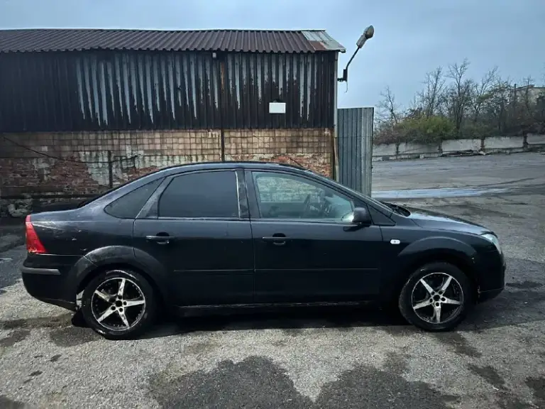 Ford фокус 2
2005 Г 1,6 мт
Зеленая автотека!!!
1 Владелец !!!
323 Тыс пробег
Родной птс
Документы юридически чистые
Переоформление без проблем
Вин код читается (болезнь этих машин)
Живая технически
Легкосплавные диски
Фаркоп
Круиз контроль
Электро стеклоподъемники
Автотека:
Https://autoteka. Ru/report/web/uuid/cdb65591-b1f6-410c-a3b0-0449442d5fc1?fromsource=iossharing
Подтекает гур
Сифонит гофра выхлопа
+7 (949) 868-72-09
Кирилл
380 Тыс руб
📲 Tg: @kirf32
📞 Звоните: +7(949)8687209 - фотография - 5