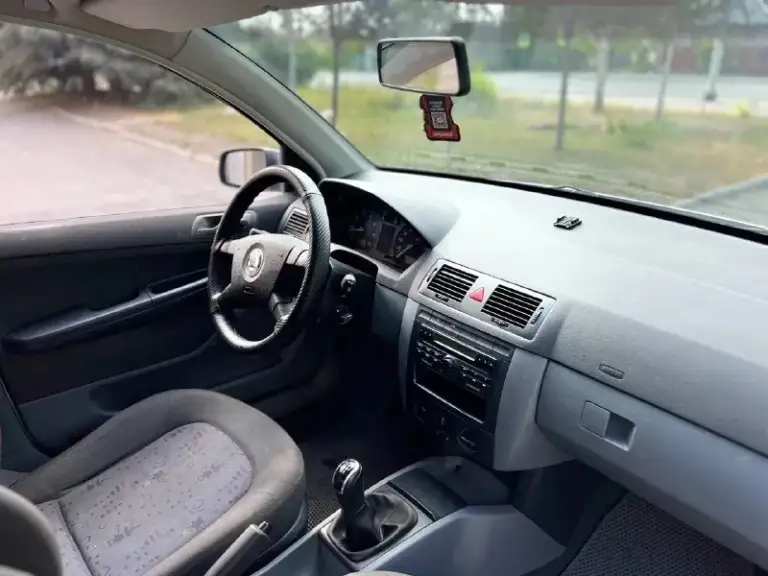 Продам
Skoda fabia combi
2004 Года рождения)
1.4 16Кл (расход бензина около 6л)
Мкпп 5ст, не хрустит, не выбивает
Простенькая комплектация:
2 Ключа
Установлен хороший свет
Кондиционер (работает)
Центральный замок
4 Весла
Обогрев заднего стекла
Абс/аср
❗️Машина вся в родной краске, кроме 1 двери
❗️1 Хозяин, машина пригонялась с европы сразу в лнр, не гнилая, реагентов не видела
Хорошее состояние как по кузову так и технически
Много чего было поменяно, машина обслужена
❗️На проставках для увеличения клиренса + 15 диски на 65 профиле резины, по высоте как паркетник
❗️Установлен фаркоп (вписан в документы)
Так же отдельно есть комплект зимней резины на штамповках
❗️❗️Вобщем если нужна достаточно вместительная, надежная машина с небольшим расходом топлива, это ваш вариант ❗️❗️
Территориально алчевск/перевальск
+7-959-182-76-12 Александр
Цена - 450.000р - торг
📞 Звоните: +7(959)1827612 - фотография - 8