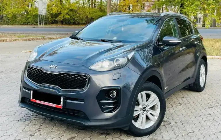 Очень срочная
Продажа авто срочно очень
Официальный дилерский автомобиль
Красивый удобный комфортабельный
Kia sportege 4 поколение рейсталинг
Эксплуатация с 2018 года
Двигатель 2.0 бензин атмо
Коробка автоматическая
Пробег родной 107 тыс км
В оригинале
В родном окрасе без дтп !!!
Стекла все родные включая лобовое редко !!!
В ближайшем времени не требует вложений !!!
Максимальная комплектация fifa,
Ухоженный салон достойный,
Датчики света, и дождя,
Подогревы всех сидений,
Подогрев зеркал и стекл,
Полный электропакет,
Большая мультимедиа,
Блютус громкая связь,
Бесключевой stsrt-stop,
Новые летние шины,
Новые зимнее шины,
Два пульта два ключа,
Сервисные книжки,
Полное то масла фильтра,
И многое другое !

С документами полный порядок,
Могу присутствовать
В мрэо для,
Полного переоформления,
Автотека полностью зеленая
Кто заинтересован достойным автомобилем
Приезжайте на осмотр останетесь довольны
Цена 1885:000 тыс рублей
! Достойный !
Очень срочно
Звоните номер
+79493969855 Руслан - фотография - 4