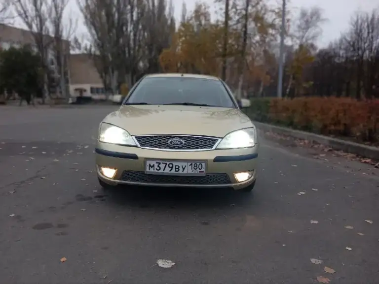Продам ford мондео 2006 год
Пробег -237 тыс
Коробка -
Двс- 2.0 литра( бензин)
Цена -490 р. Торг.
Хозяйка напишет дкп
На учёт без проблем
Комплектация chia:
Подогрев :
-Передний сидений
-Лобового стекла
-Заднего стекла
-Зеркал
-Кондиционер
-Електрорегулировка водительского сиденья
-2 Ключа
- Новая зимняя резина,
- Новый аком
-Ходовая часть перебрана(делан развал- схождения)
-Дно оцинкованное ( не единой дырочки и сварочных работ)
Заменена, новая помпа, ремень, масла фильтра, частичная замена масла в, новая рулевая река, и ходовая часть!все это сделано, а не просто написано!
Осмотр город :донецк
+79494790910
📲 Tg: джони
📞 Звоните: +7(949)4790910 - фотография - 1