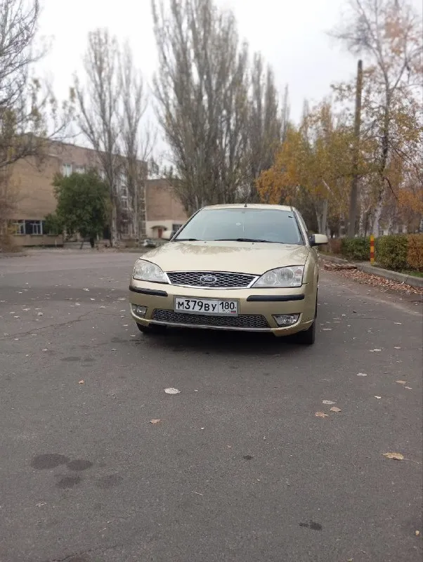 Продам ford мондео 2006 год
Пробег -237 тыс
Коробка -
Двс- 2.0 литра( бензин)
Цена -490 р. Торг.
Хозяйка напишет дкп
На учёт без проблем
Комплектация chia:
Подогрев :
-Передний сидений
-Лобового стекла
-Заднего стекла
-Зеркал
-Кондиционер
-Електрорегулировка водительского сиденья
-2 Ключа
- Новая зимняя резина,
- Новый аком
-Ходовая часть перебрана(делан развал- схождения)
-Дно оцинкованное ( не единой дырочки и сварочных работ)
Заменена, новая помпа, ремень, масла фильтра, частичная замена масла в, новая рулевая река, и ходовая часть!все это сделано, а не просто написано!
Осмотр город :донецк
+79494790910
📲 Tg: джони
📞 Звоните: +7(949)4790910 - фотография - 10