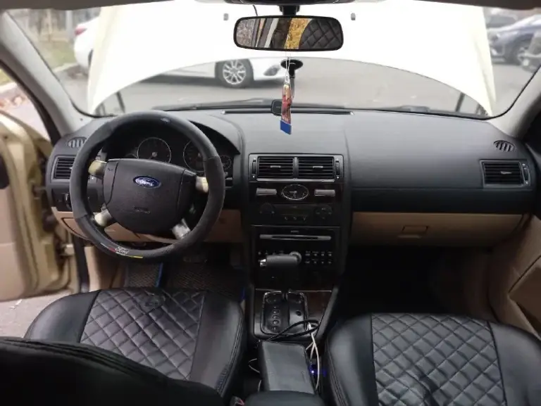Продам ford мондео 2006 год
Пробег -237 тыс
Коробка -
Двс- 2.0 литра( бензин)
Цена -490 р. Торг.
Хозяйка напишет дкп
На учёт без проблем
Комплектация chia:
Подогрев :
-Передний сидений
-Лобового стекла
-Заднего стекла
-Зеркал
-Кондиционер
-Електрорегулировка водительского сиденья
-2 Ключа
- Новая зимняя резина,
- Новый аком
-Ходовая часть перебрана(делан развал- схождения)
-Дно оцинкованное ( не единой дырочки и сварочных работ)
Заменена, новая помпа, ремень, масла фильтра, частичная замена масла в, новая рулевая река, и ходовая часть!все это сделано, а не просто написано!
Осмотр город :донецк
+79494790910
📲 Tg: джони
📞 Звоните: +7(949)4790910 - фотография - 2
