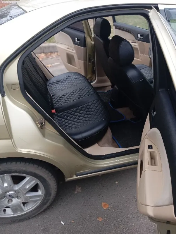 Продам ford мондео 2006 год
Пробег -237 тыс
Коробка -
Двс- 2.0 литра( бензин)
Цена -490 р. Торг.
Хозяйка напишет дкп
На учёт без проблем
Комплектация chia:
Подогрев :
-Передний сидений
-Лобового стекла
-Заднего стекла
-Зеркал
-Кондиционер
-Електрорегулировка водительского сиденья
-2 Ключа
- Новая зимняя резина,
- Новый аком
-Ходовая часть перебрана(делан развал- схождения)
-Дно оцинкованное ( не единой дырочки и сварочных работ)
Заменена, новая помпа, ремень, масла фильтра, частичная замена масла в, новая рулевая река, и ходовая часть!все это сделано, а не просто написано!
Осмотр город :донецк
+79494790910
📲 Tg: джони
📞 Звоните: +7(949)4790910 - фотография - 3