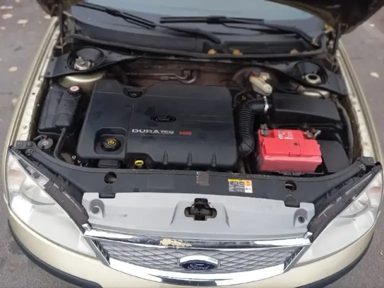 Продам ford мондео 2006 год
Пробег -237 тыс
Коробка -
Двс- 2.0 литра( бензин)
Цена -490 р. Торг.
Хозяйка напишет дкп
На учёт без проблем
Комплектация chia:
Подогрев :
-Передний сидений
-Лобового стекла
-Заднего стекла
-Зеркал
-Кондиционер
-Електрорегулировка водительского сиденья
-2 Ключа
- Новая зимняя резина,
- Новый аком
-Ходовая часть перебрана(делан развал- схождения)
-Дно оцинкованное ( не единой дырочки и сварочных работ)
Заменена, новая помпа, ремень, масла фильтра, частичная замена масла в, новая рулевая река, и ходовая часть!все это сделано, а не просто написано!
Осмотр город :донецк
+79494790910
📲 Tg: джони
📞 Звоните: +7(949)4790910 - фотография - 4