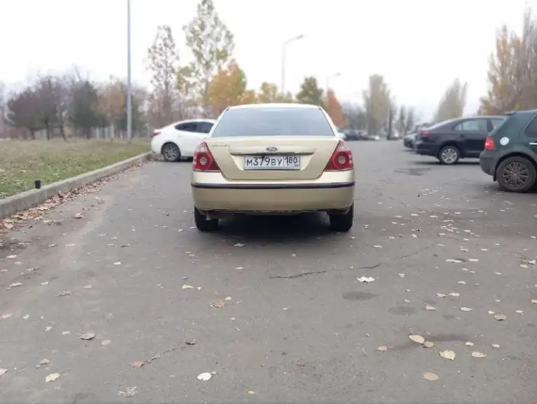 Продам ford мондео 2006 год
Пробег -237 тыс
Коробка -
Двс- 2.0 литра( бензин)
Цена -490 р. Торг.
Хозяйка напишет дкп
На учёт без проблем
Комплектация chia:
Подогрев :
-Передний сидений
-Лобового стекла
-Заднего стекла
-Зеркал
-Кондиционер
-Електрорегулировка водительского сиденья
-2 Ключа
- Новая зимняя резина,
- Новый аком
-Ходовая часть перебрана(делан развал- схождения)
-Дно оцинкованное ( не единой дырочки и сварочных работ)
Заменена, новая помпа, ремень, масла фильтра, частичная замена масла в, новая рулевая река, и ходовая часть!все это сделано, а не просто написано!
Осмотр город :донецк
+79494790910
📲 Tg: джони
📞 Звоните: +7(949)4790910 - фотография - 6