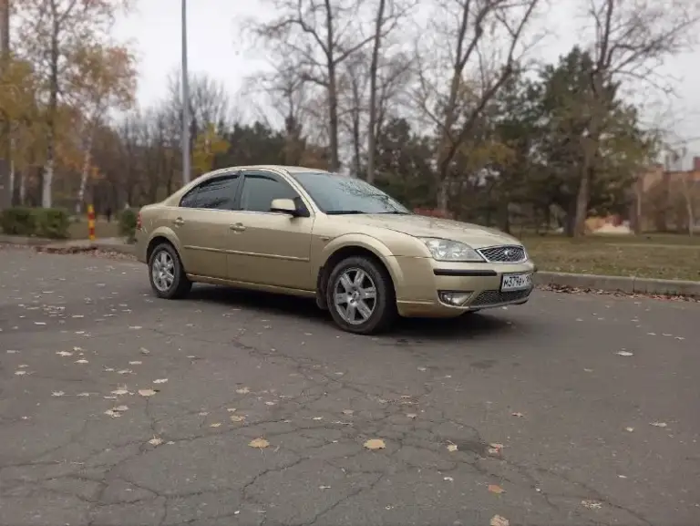 Продам ford мондео 2006 год
Пробег -237 тыс
Коробка -
Двс- 2.0 литра( бензин)
Цена -490 р. Торг.
Хозяйка напишет дкп
На учёт без проблем
Комплектация chia:
Подогрев :
-Передний сидений
-Лобового стекла
-Заднего стекла
-Зеркал
-Кондиционер
-Електрорегулировка водительского сиденья
-2 Ключа
- Новая зимняя резина,
- Новый аком
-Ходовая часть перебрана(делан развал- схождения)
-Дно оцинкованное ( не единой дырочки и сварочных работ)
Заменена, новая помпа, ремень, масла фильтра, частичная замена масла в, новая рулевая река, и ходовая часть!все это сделано, а не просто написано!
Осмотр город :донецк
+79494790910
📲 Tg: джони
📞 Звоните: +7(949)4790910 - фотография - 8