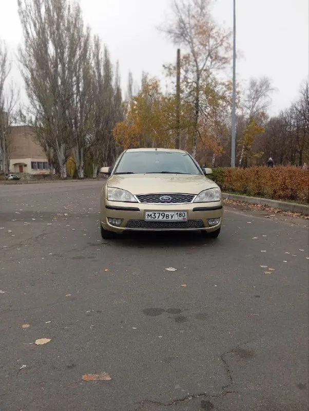 Продам ford мондео 2006 год
Пробег -237 тыс
Коробка -
Двс- 2.0 литра( бензин)
Цена -490 р. Торг.
Хозяйка напишет дкп
На учёт без проблем
Комплектация chia:
Подогрев :
-Передний сидений
-Лобового стекла
-Заднего стекла
-Зеркал
-Кондиционер
-Електрорегулировка водительского сиденья
-2 Ключа
- Новая зимняя резина,
- Новый аком
-Ходовая часть перебрана(делан развал- схождения)
-Дно оцинкованное ( не единой дырочки и сварочных работ)
Заменена, новая помпа, ремень, масла фильтра, частичная замена масла в, новая рулевая река, и ходовая часть!все это сделано, а не просто написано!
Осмотр город :донецк
+79494790910
📲 Tg: джони
📞 Звоните: +7(949)4790910 - фотография - 9