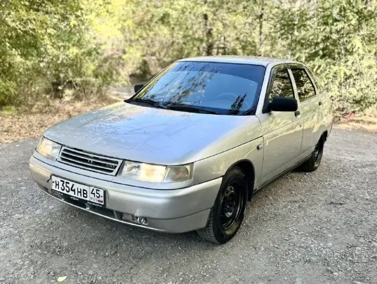 Срочно💸130.000 ₽. Торг на бензин⛽.
2007Год. Гур. 16клапонане
Гнет.
Авто🚘 технически в прекрасном состоянии
Работает отлично не дымит💨 не троит тянет супер. Ходовая в полном порядке стоит кородкоходная кулиса
Гур работает отлично руль
Крутиться одним пальцем. Салон чистый нормальный. Под капотка вся в родном герметик родные стаканы целые. Кузов не много
Под уставший есть возрастные косяки на фото все видно. За такие 💸деньги без глупых вопросов
Пожалуйста. Документы чистые любое переоформление э. Резина
Зимняя ❄️ липучка в отличном состоянии. Осмотр донецк🏙️
☎️+7(949) 794-66-35
Писать можно в лс
📲 Tg: vvv
📞 Звоните: +7(949)7946635 - фотография - 1