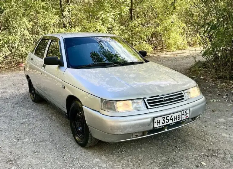Срочно💸130.000 ₽. Торг на бензин⛽.
2007Год. Гур. 16клапонане
Гнет.
Авто🚘 технически в прекрасном состоянии
Работает отлично не дымит💨 не троит тянет супер. Ходовая в полном порядке стоит кородкоходная кулиса
Гур работает отлично руль
Крутиться одним пальцем. Салон чистый нормальный. Под капотка вся в родном герметик родные стаканы целые. Кузов не много
Под уставший есть возрастные косяки на фото все видно. За такие 💸деньги без глупых вопросов
Пожалуйста. Документы чистые любое переоформление э. Резина
Зимняя ❄️ липучка в отличном состоянии. Осмотр донецк🏙️
☎️+7(949) 794-66-35
Писать можно в лс
📲 Tg: vvv
📞 Звоните: +7(949)7946635 - фотография - 5