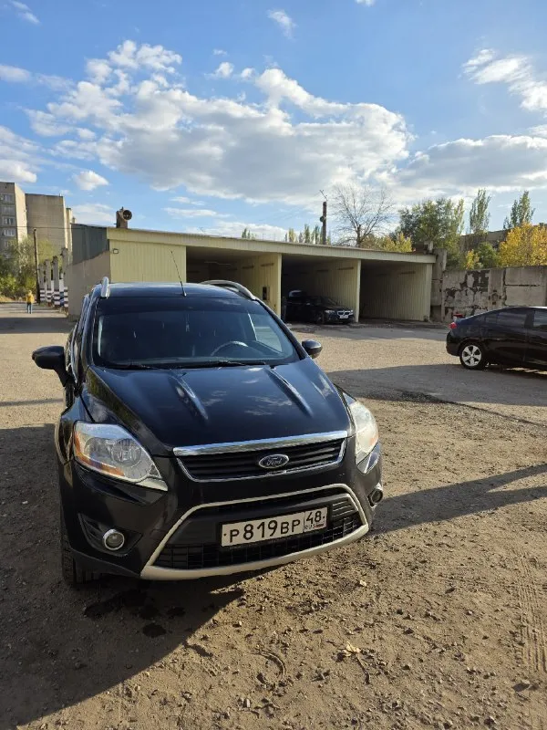 Марка/модель ford kuga
Цена 1 000 000р
Город стаханов
Год выпуска 2008г
Пробег 243 000
Объём двигателя 2.0
Топливо дизель
Кпп механика
Отличная для своих лет.
Возможен торг. Обмен с вашей доплатой или ключ на ключ
Номер тел: +79591682148
Telegram @gatta110
Вопросы писать 👤
📞 Звоните: +7(959)1682148 - фотография - 1