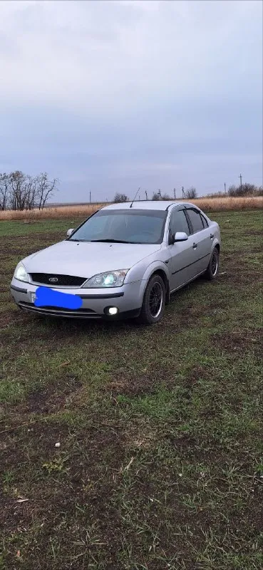 Ford мондео iii 2002 года — надёжный автомобиль для всей семьи!
Основные характеристики:
Год выпуска: 2002
Двигатель: 1.8 л, бензин
Мощность: 125 л. С.
Коробка передач: механика
Привод: передний
Тип кузова: седан
Техническое состояние:
Двигатель работает стабильно
Механика переключает плавно
Ходовая часть в хорошем состоянии
Есть нюансы по кузову
Кондиционером нужно заниматься
Все электростеклоподъёмники работают
Дополнительные преимущества:
Вместительный салон
Большой багажник
Хорошая шумоизоляция
Экономичный расход топлива
Установлена заводская сигнализация
Комплектация:
Два комплекта ключей
Птс в порядке
Все документы для переоформления готовы
Цена: 250000₽
Контакты:
+79490875707
Г. Мариуполь
Примечание: автомобиль на полном ходу, готов к эксплуатации. Зимняя резина в подарок. Звоните, отвечу на все вопросы!
📲 Tg: @qt07v
📞 Звоните: +7(949)0875707 - фотография - 1