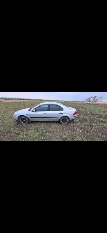 Ford мондео iii 2002 года — надёжный автомобиль для всей семьи!
Основные характеристики:
Год выпуска: 2002
Двигатель: 1.8 л, бензин
Мощность: 125 л. С.
Коробка передач: механика
Привод: передний
Тип кузова: седан
Техническое состояние:
Двигатель работает стабильно
Механика переключает плавно
Ходовая часть в хорошем состоянии
Есть нюансы по кузову
Кондиционером нужно заниматься
Все электростеклоподъёмники работают
Дополнительные преимущества:
Вместительный салон
Большой багажник
Хорошая шумоизоляция
Экономичный расход топлива
Установлена заводская сигнализация
Комплектация:
Два комплекта ключей
Птс в порядке
Все документы для переоформления готовы
Цена: 250000₽
Контакты:
+79490875707
Г. Мариуполь
Примечание: автомобиль на полном ходу, готов к эксплуатации. Зимняя резина в подарок. Звоните, отвечу на все вопросы!
📲 Tg: @qt07v
📞 Звоните: +7(949)0875707 - фотография - 5