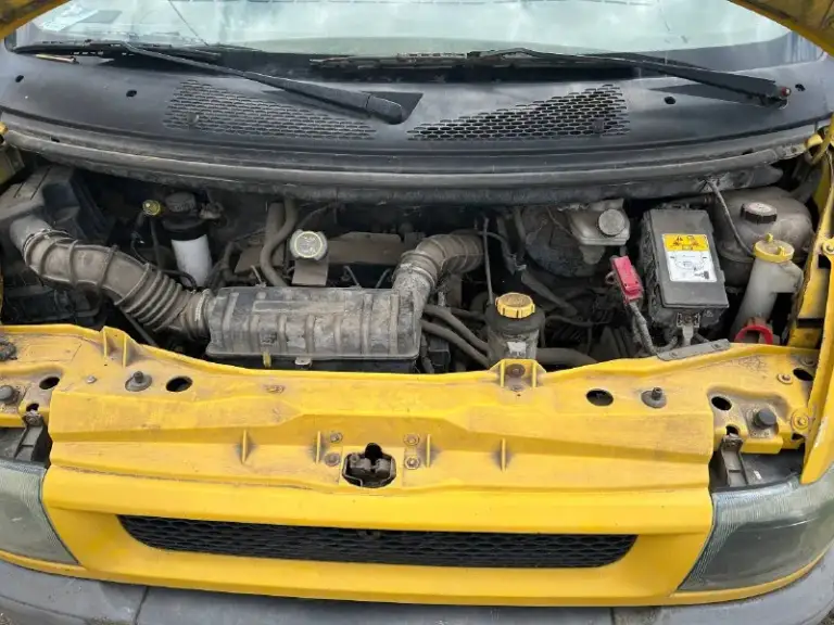 Ford транзит, 2.0 турбо дизель, пятилетка, грузовой, на ходу.
180 000 Торг
Писать в личку или звонить +79490415300
📲 Tg: дима
📞 Звоните: +7(949)0415300 - фотография - 5