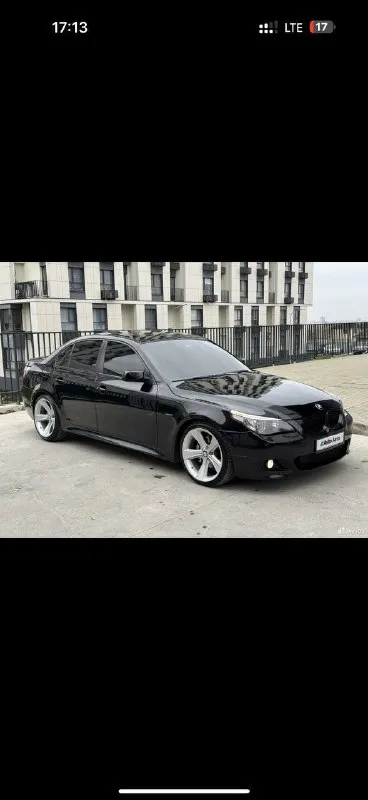 В идеале ‼️
Срочно‼️ 🚨
Эксклюзив!!
Машина делалась для себя, надолго, надежно
В машину вложено более 1,2млн₽
2004 Год, 2,5 бензин
Заменены все рычаги, ступицы, патрубки, тормоза, привода и т. Д обслужен мотор, коробка
Заменено все что можно и нельзя
Любые проверки, только переоформление
Машина встала 2,5млн₽
Цена 1,7млн₽
+79495661318
Телеграм, вотсапе
📞 Звоните: +7(949)5661318 - фотография - 2