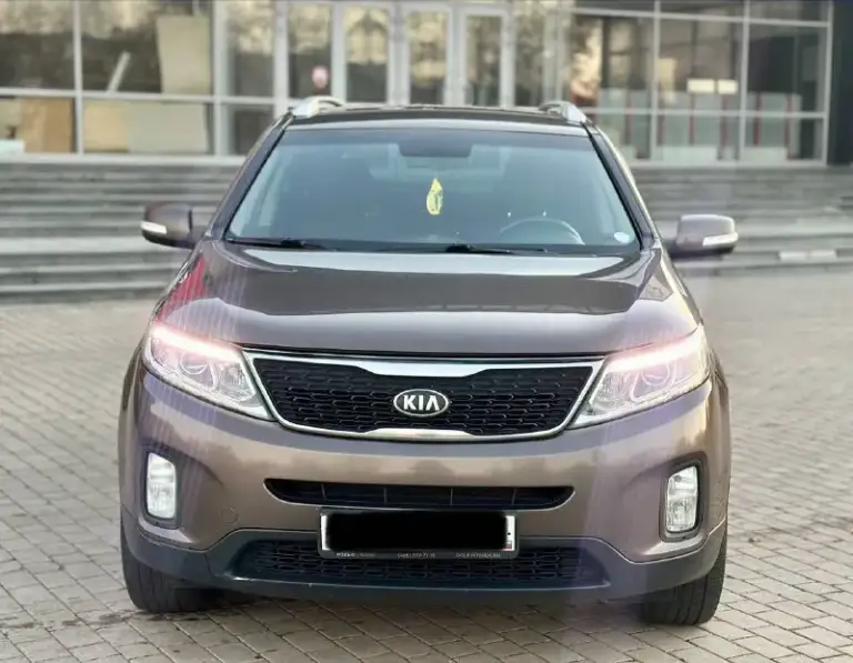Kia sorento
Рестайлинг
2.4 Газ/бензин 2014г
Автомат
Автомобиль весь в заводском окрасе!!!
Все стекла родные включая лобовое !!
Вписано в документы !
Два ключа!
Есть все для комфортного вождения!
Парктроник,
Монитор андройд,
Подогрев сидений,
Климат/контроль,
Круиз/контроль,
Мульти/руль,
И многое другое…
С документами полный порядок!!!!!
Переоформление в мрэо!
Цена 1.465₽ срочно цена на два дня!!!!!!!!
Все вопросы по тел+79495722131
📞 Звоните: +7(949)5722131 - фотография - 2