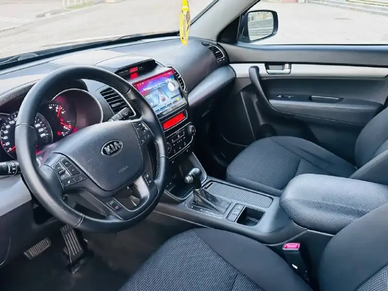 Kia sorento
Рестайлинг
2.4 Газ/бензин 2014г
Автомат
Автомобиль весь в заводском окрасе!!!
Все стекла родные включая лобовое !!
Вписано в документы !
Два ключа!
Есть все для комфортного вождения!
Парктроник,
Монитор андройд,
Подогрев сидений,
Климат/контроль,
Круиз/контроль,
Мульти/руль,
И многое другое…
С документами полный порядок!!!!!
Переоформление в мрэо!
Цена 1.465₽ срочно цена на два дня!!!!!!!!
Все вопросы по тел+79495722131
📞 Звоните: +7(949)5722131 - фотография - 8