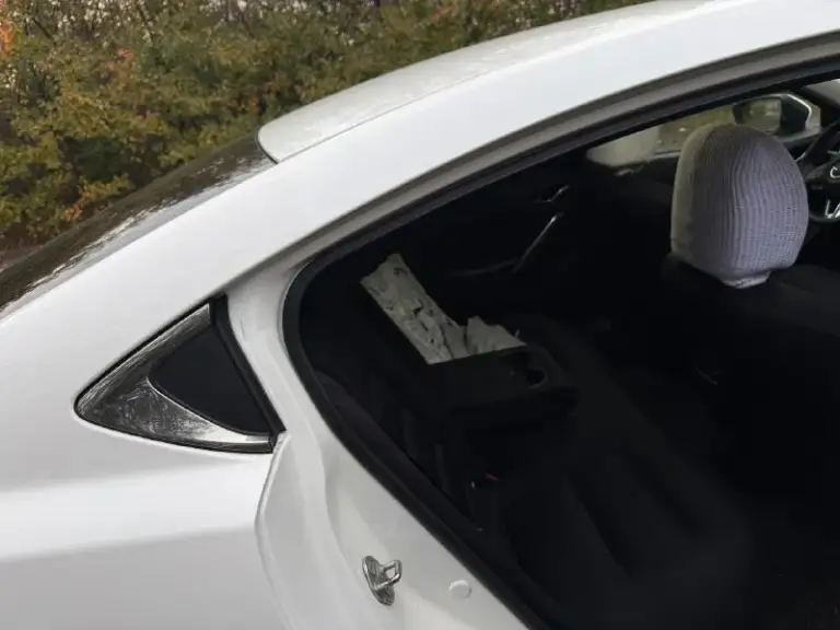 Продам mazda 6 2014 год
Пробег 118(любые проверки )
2.0 Атмосферный 150лс
Автомат
Подогрев сидений
Климат контроль
Мультируль
2 Ключа
Кузов в хорошем состоянии
Поменял все масла фильтра
+79595135556
1.420
📞 Звоните: +7(959)5135556 - фотография - 5