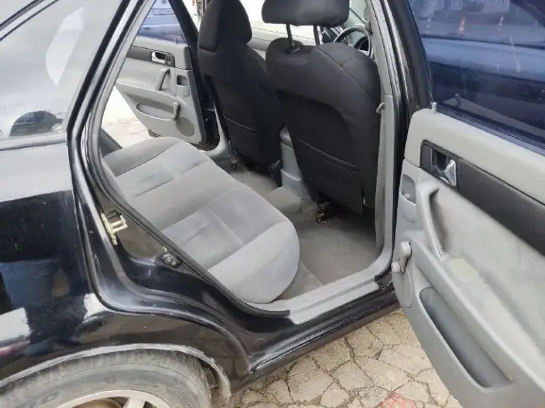 Chevrolet lacetti (лачетти) 2006 г. 1.8 л. , пятилетка.
Авто мариупольское, покраска не идеальна.
Срочная продажа!!!
Цена: 350 тыс. , торг
+79497441272
📲 Tg: елена ромашкина
📞 Звоните: +7(949)7441272 - фотография - 5