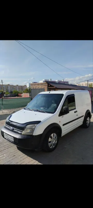 Срочно продам авто ford 2006 год хорошее состояние цена 350000 руб тел+79497175334
📲 Tg: владимир
📞 Звоните: +7(949)7175334 - фотография - 1