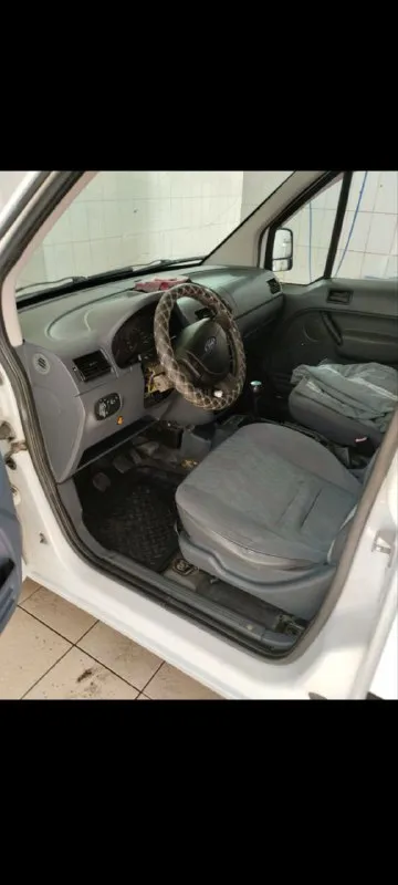 Срочно продам авто ford 2006 год хорошее состояние цена 350000 руб тел+79497175334
📲 Tg: владимир
📞 Звоните: +7(949)7175334 - фотография - 2