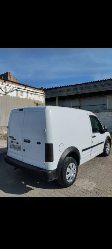 Срочно продам авто ford 2006 год хорошее состояние цена 350000 руб тел+79497175334
📲 Tg: владимир
📞 Звоните: +7(949)7175334 - фотография - 3