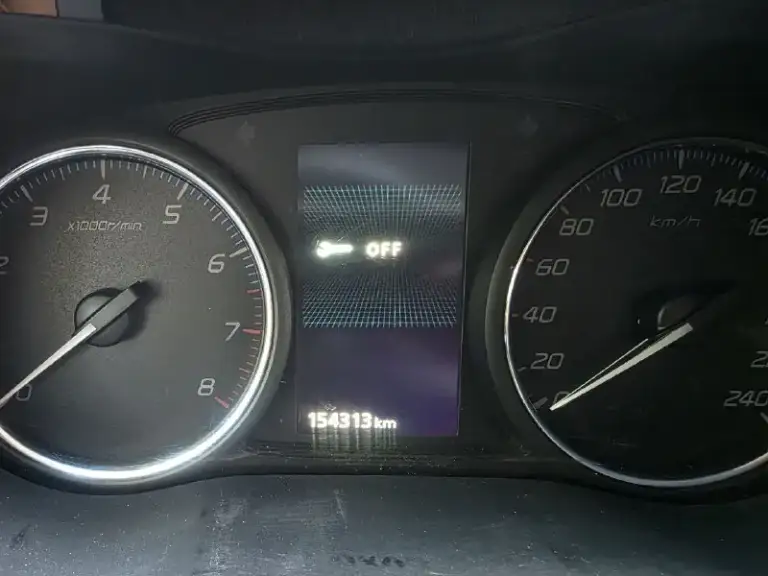 Продам!
Мицубиси аутлендер, 2.4 cvt, 2013г. Бензин. Установлено гбо на 70л. Полный привод. Пробег 154тыс. Один хозяин с автосалона. Регистрация 180 регион.
- Двигатель обработан "нано протэк"
- Капот оборудован гидростойками + освещение подкапотного пространства
- Диодные фары дальнего света
- Основные туманки диод-линза + доп. Туманки диодные
- Мощные электро сигналы + воздушные дудки
- Камера заднего вида + парктроник перед+зад
- Видеорегистратор трехзонный- перед, зад, салон
- Установлен планшет с навигатором вместо штатной магнитолы
- В багажнике доп. Гнездо прикуривателя + освещение
- Кузов - обработка скрытых плоскостей + арки - пушечным салом
Осмотр г. Донецк. Киевский район.
Цена 1500000р
Тел. : +79493060077 - фотография - 6