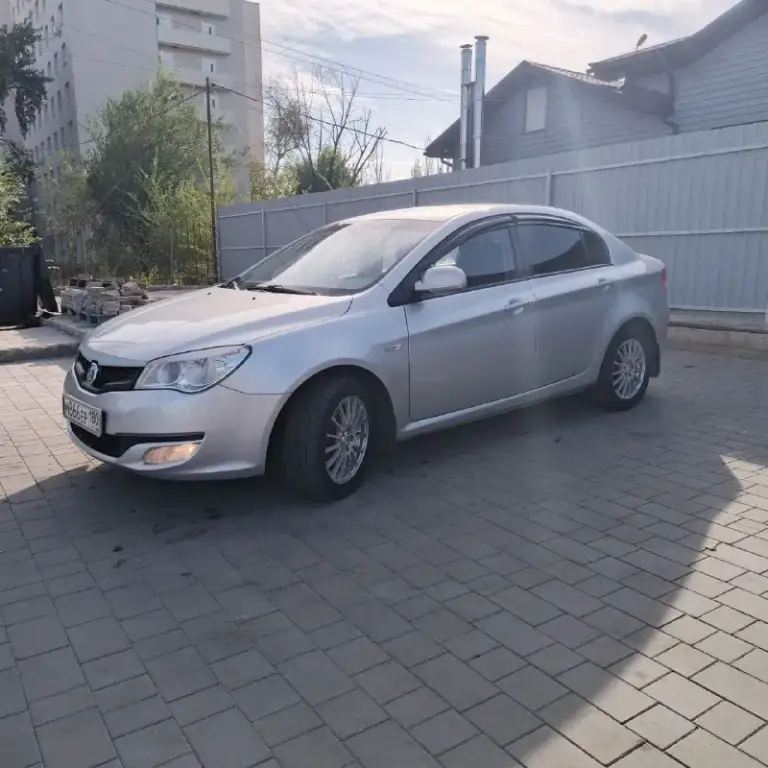 Срочно!!!
Продам mg 350, 2013 г. В.
1.5 Бензин, мкп.
Кузов оцинкован.
Дно, пороги, стаканы-все целое. Есть пару нюансов по правой стороне, на фото видно.
Кондиционер холодит отлично.
Бортовой компьютер.
4 Стеклоподъёмника.
Гидроусилитель руля.
Подушки безопасности.
Электрорегулировка зеркал с подогревом. Переоформление в мрэо.
Цена 550 000₽
+7-949-359-89-96
Реальному покупателю торг.
Звоните в любое время.
📲 Tg: галина
📞 Звоните: +7(949)3598996 - фотография - 2