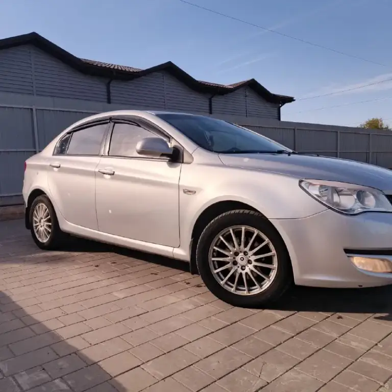Срочно!!!
Продам mg 350, 2013 г. В.
1.5 Бензин, мкп.
Кузов оцинкован.
Дно, пороги, стаканы-все целое. Есть пару нюансов по правой стороне, на фото видно.
Кондиционер холодит отлично.
Бортовой компьютер.
4 Стеклоподъёмника.
Гидроусилитель руля.
Подушки безопасности.
Электрорегулировка зеркал с подогревом. Переоформление в мрэо.
Цена 550 000₽
+7-949-359-89-96
Реальному покупателю торг.
Звоните в любое время.
📲 Tg: галина
📞 Звоните: +7(949)3598996 - фотография - 3