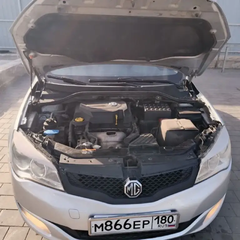 Срочно!!!
Продам mg 350, 2013 г. В.
1.5 Бензин, мкп.
Кузов оцинкован.
Дно, пороги, стаканы-все целое. Есть пару нюансов по правой стороне, на фото видно.
Кондиционер холодит отлично.
Бортовой компьютер.
4 Стеклоподъёмника.
Гидроусилитель руля.
Подушки безопасности.
Электрорегулировка зеркал с подогревом. Переоформление в мрэо.
Цена 550 000₽
+7-949-359-89-96
Реальному покупателю торг.
Звоните в любое время.
📲 Tg: галина
📞 Звоните: +7(949)3598996 - фотография - 6