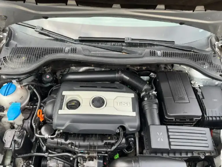 Продам skoda octavia а5
2008Года выпуска
Мотор 1.8
Кпп механика 6-ст
В хорошем состоянии, без гнили и ржавчины
Хорошая комплектация.
Работает абсолютно всё. Мотор bzb, цепь в превосходном состоянии не растянутая.
730.000Руб

Вопросы по телефону.
+79490241222 - фотография - 9