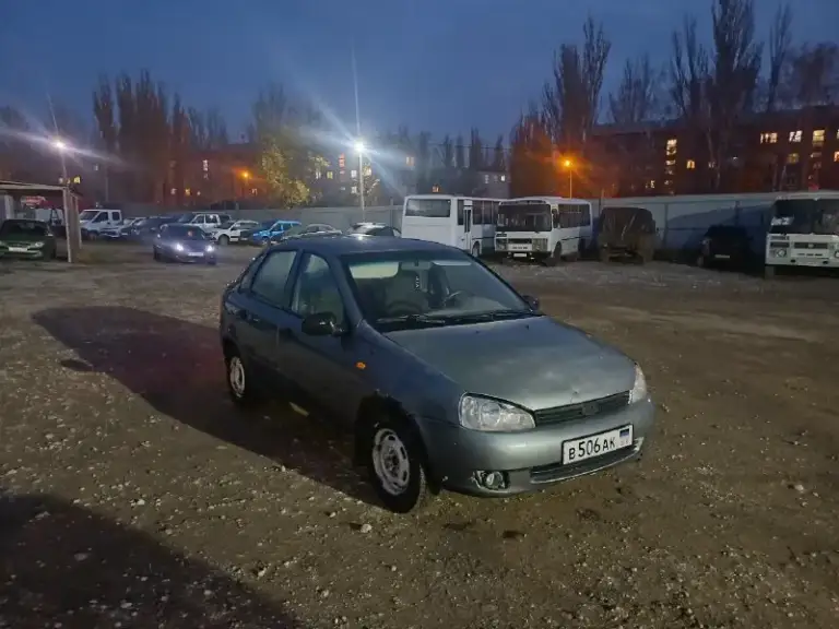 Продам ваз калина на полном ходу сел поехал мотор коробка в 🔥 ходовая часть вся новая два дня назад после сто менялось всё всё новое по салону аккуратный всё чётко дно полностью целое из нюансов нужно поварить порог но можно не полностью также новое сцепление по внешней части всё видно на фото по документам днр постоянный и укр один владелец на рф станет спокойно цена 170000₽ находится в городе енакиево +79495061902
📞 Звоните: +7(949)5061902 - фотография - 2