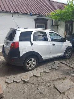 Продам чери индис 12 года выпуска двигатель 1.3 пробег 144 тысячи км   автомобиль в хорошем состоянии два комплекта резины гур кондиционер полный электро пакет 420 тысяч рублей
+79497189068
+79497189272
📲 Tg: артем нестеренко
📞 Звоните: +7(949)7189068 - фотография - 2