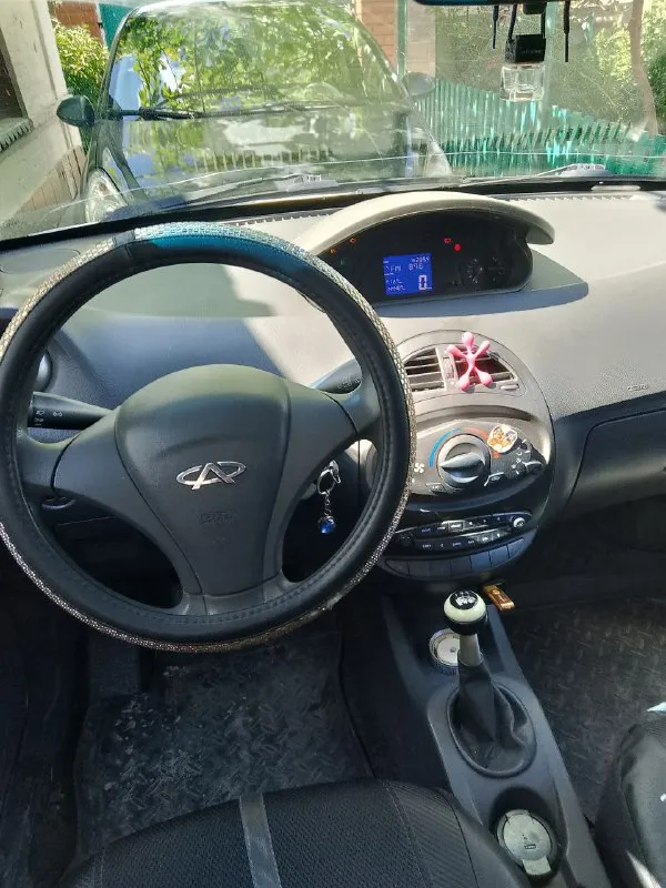 Продам чери индис 12 года выпуска двигатель 1.3 пробег 144 тысячи км   автомобиль в хорошем состоянии два комплекта резины гур кондиционер полный электро пакет 420 тысяч рублей
+79497189068
+79497189272
📲 Tg: артем нестеренко
📞 Звоните: +7(949)7189068 - фотография - 5