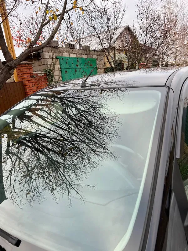 Продам ford focus 2 рестайлинг
Год: 2009
Двигатель 1.8 125лс работает отлично, расход масла отсутствует, кап ремонт делался 35т назад! Ходовая часть без нареканий, кузов в очень достойном состоянии, без гнили и рыжиков днище и пороги отличные, безопасность на месте в серьезных дтп не был! Комплектация с кондиционером, 4 стеклоподьемника с автодоводчиками, эл. Зеркала, бортовой компьютер, эл. Рег фар, центральный замок, свежая летняя резина, зимние колеса в комплекте с машиной! 3 ключа, документы чистые без штрафов и запретов. Автомобиль обслужен и не требует вложений!
Торг есть
Цена: 565000
📍Мариуполь
📞+79496463727 - фотография - 7