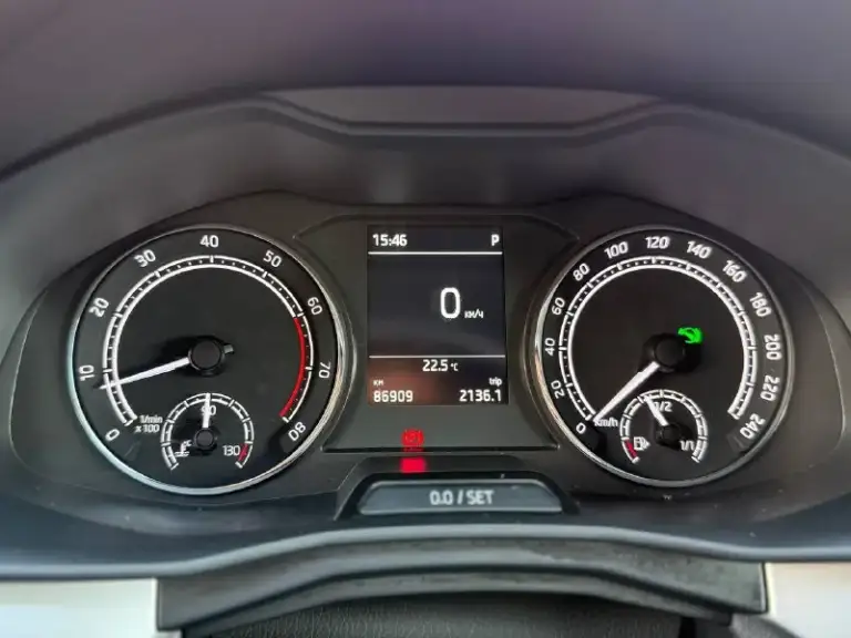 🚙 Skoda rapid

💰Цена: 1 800 000р.
🏢Город: мариуполь
📅Год выпуска: 2021
🧾Пробег: 87 450 км.
⚙️Двигатель: 1.6 110 л. С.
⛽Топливо: бензин
⚙️Кпп: автомат

📞 Телефон:

+7-949-727-41-51
+7-949-551-91-52
+7-989-263-55-56

💾 - фотография - 10
