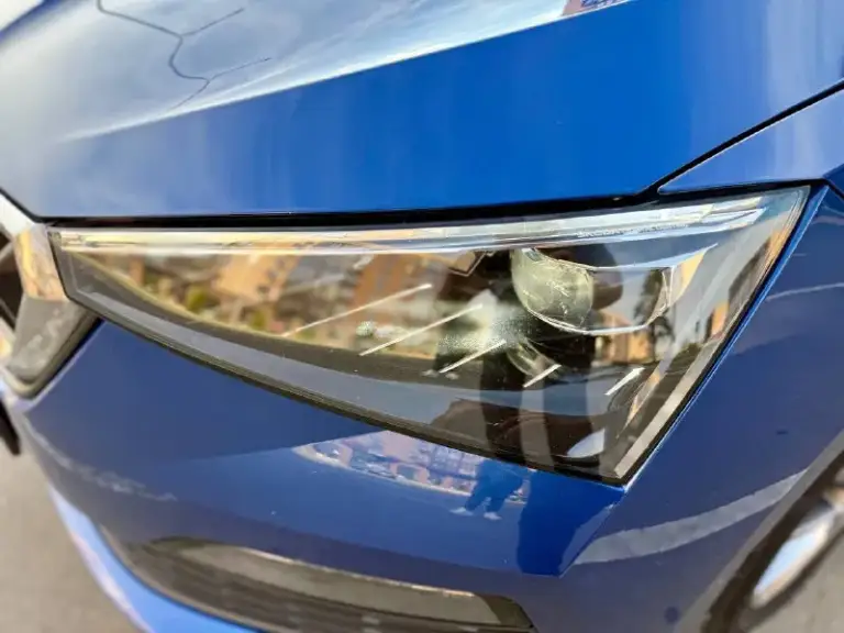 🚙 Skoda rapid

💰Цена: 1 800 000р.
🏢Город: мариуполь
📅Год выпуска: 2021
🧾Пробег: 87 450 км.
⚙️Двигатель: 1.6 110 л. С.
⛽Топливо: бензин
⚙️Кпп: автомат

📞 Телефон:

+7-949-727-41-51
+7-949-551-91-52
+7-989-263-55-56

💾 - фотография - 7