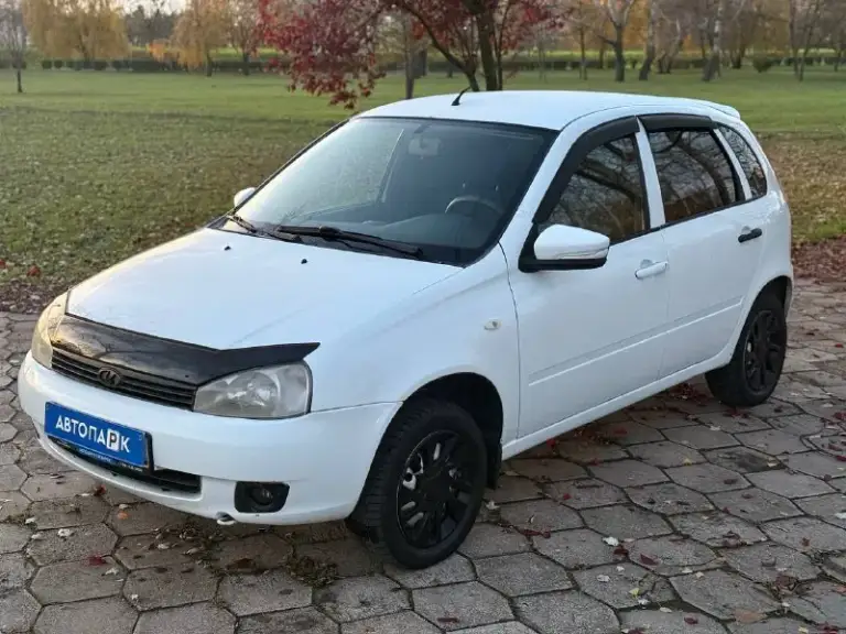 🇷🇺 Lada kalina

💰Цена: 280 000р
🏢Город: мариуполь
📅Год выпуска: 2011
🧾Пробег: 228 898 км.
⚙️Двигатель: 1.6 8v.
⛽Топливо: бензин
⚙️Кпп: механика

📞 Телефон:

+7-989-263-55-56
+7-949-727-41-51
+7-949-551-91-52

💾 Описание:

Отечественный хэтчбек
На все времена.

✔️ Кузов крепкий - стаканы, лонжероны и дно целые.

✔️ Двигатель после полного капремонта, работает отлично, без расхода и течей масла.

✔️ Техническая часть без нареканий, полностью обслужена.
✔️ Электроусилитель руля, сигнализация, центральный замок, хорошая музыка.
Новая зимняя резина.

Улица шевченко 269

⚠️Бесплатно доставим этот или другой автомобиль в донецк, макеевку, бердянск, мелитополь и другие города новых территорий после детального видеообзора со всевозможными диагностиками⚠️ - фотография - 1