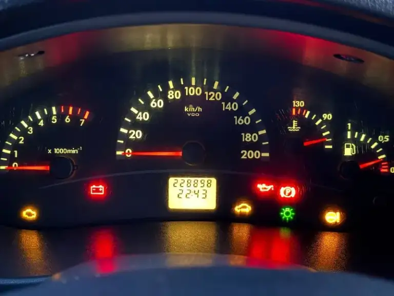 🇷🇺 Lada kalina

💰Цена: 280 000р
🏢Город: мариуполь
📅Год выпуска: 2011
🧾Пробег: 228 898 км.
⚙️Двигатель: 1.6 8v.
⛽Топливо: бензин
⚙️Кпп: механика

📞 Телефон:

+7-989-263-55-56
+7-949-727-41-51
+7-949-551-91-52

💾 Описание:

Отечественный хэтчбек
На все времена.

✔️ Кузов крепкий - стаканы, лонжероны и дно целые.

✔️ Двигатель после полного капремонта, работает отлично, без расхода и течей масла.

✔️ Техническая часть без нареканий, полностью обслужена.
✔️ Электроусилитель руля, сигнализация, центральный замок, хорошая музыка.
Новая зимняя резина.

Улица шевченко 269

⚠️Бесплатно доставим этот или другой автомобиль в донецк, макеевку, бердянск, мелитополь и другие города новых территорий после детального видеообзора со всевозможными диагностиками⚠️ - фотография - 10