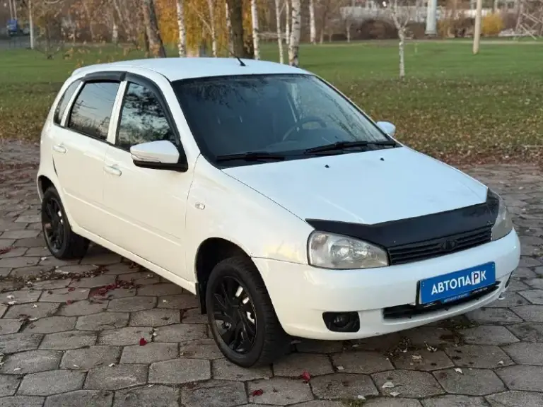 🇷🇺 Lada kalina

💰Цена: 280 000р
🏢Город: мариуполь
📅Год выпуска: 2011
🧾Пробег: 228 898 км.
⚙️Двигатель: 1.6 8v.
⛽Топливо: бензин
⚙️Кпп: механика

📞 Телефон:

+7-989-263-55-56
+7-949-727-41-51
+7-949-551-91-52

💾 Описание:

Отечественный хэтчбек
На все времена.

✔️ Кузов крепкий - стаканы, лонжероны и дно целые.

✔️ Двигатель после полного капремонта, работает отлично, без расхода и течей масла.

✔️ Техническая часть без нареканий, полностью обслужена.
✔️ Электроусилитель руля, сигнализация, центральный замок, хорошая музыка.
Новая зимняя резина.

Улица шевченко 269

⚠️Бесплатно доставим этот или другой автомобиль в донецк, макеевку, бердянск, мелитополь и другие города новых территорий после детального видеообзора со всевозможными диагностиками⚠️ - фотография - 3