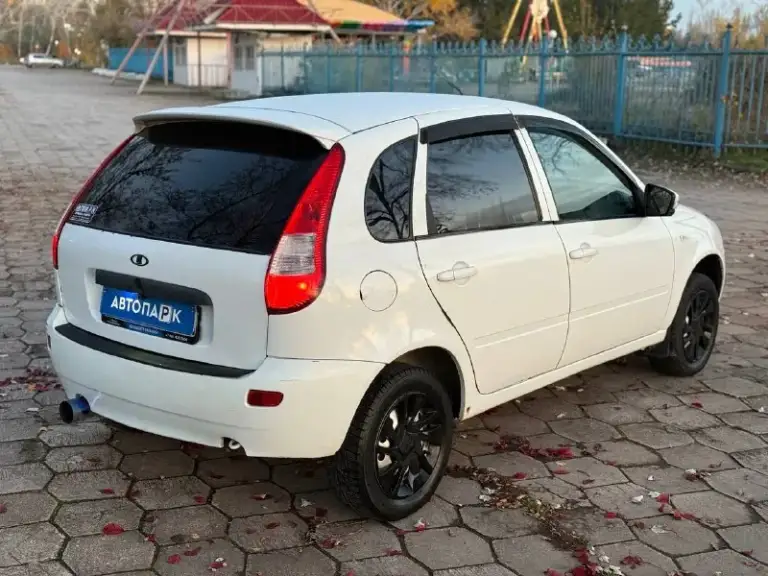 🇷🇺 Lada kalina

💰Цена: 280 000р
🏢Город: мариуполь
📅Год выпуска: 2011
🧾Пробег: 228 898 км.
⚙️Двигатель: 1.6 8v.
⛽Топливо: бензин
⚙️Кпп: механика

📞 Телефон:

+7-989-263-55-56
+7-949-727-41-51
+7-949-551-91-52

💾 Описание:

Отечественный хэтчбек
На все времена.

✔️ Кузов крепкий - стаканы, лонжероны и дно целые.

✔️ Двигатель после полного капремонта, работает отлично, без расхода и течей масла.

✔️ Техническая часть без нареканий, полностью обслужена.
✔️ Электроусилитель руля, сигнализация, центральный замок, хорошая музыка.
Новая зимняя резина.

Улица шевченко 269

⚠️Бесплатно доставим этот или другой автомобиль в донецк, макеевку, бердянск, мелитополь и другие города новых территорий после детального видеообзора со всевозможными диагностиками⚠️ - фотография - 4