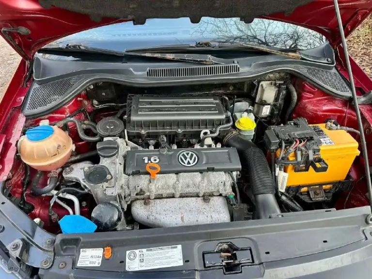 🔥💥🔥💥🔥💥
Цена.650тыс. Руб.
Очень очень срочно цена только сегодня.
Volkswagen polo 2013год.
1.6 Mpi, механика.
Пробег 273тыс. Км.
Авто не из под такси и не когда там не была
Автотека зеленейшая🌿🌿
Машина в очень хорошем состоянии вложений не требует не каких. Кузов без гнили и ржавчины. Выглядит хорошо и красиво как на фото.
# Работает отлично самый лучший и надежный в линейке 1.6 mpi, коробка 5ст. Механика в отличном состоянии. Ходовая тоже в полном порядке. Не давно поменяно масла фильтра. Салон чистый и ухоженный. Хорошая комплектация.
Кондиционер заправлен холодит хорошо, гур, подогрев сидений, эл. Подогрев лобового стекла, и зеркал,4эл. Стеклоподьемника, эл. Зеркала, авс, текшен-контоль, подушки безопасности,2х диновая магнитола на android системе, литые диски на зимнее резине, тонеровка,2 ключа.
Документы в полном порядке юредически чистая. Любое переоформление. Хоть по дкп хоть через мрео. Осмотр донецк
+79497946634
+79895340753 Телегр
📲 Tg: vvv
📞 Звоните: +7(949)7946634 - фотография - 9