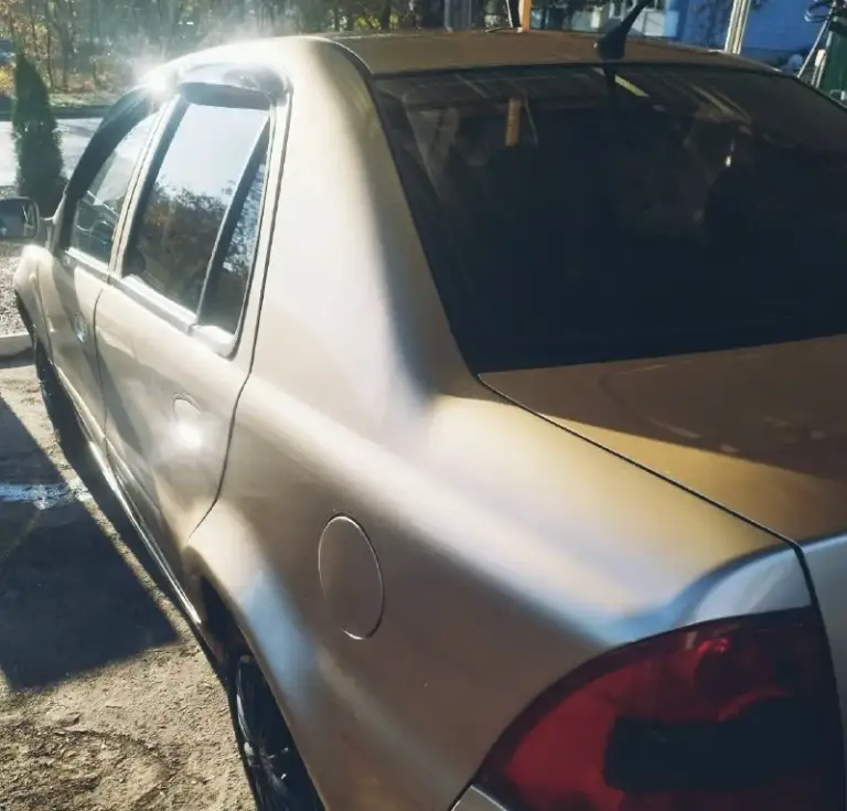 ✅✅✅В продаже джили ск. ✅автомобиль 2008 года, хорошее состояние автомобиля, каждый день на ходу, доедет куда угодно. Двигатель тянет хорошо, сухой, масло не расходует, коробка без хрустов, из недавнего замены все расходники, салон чистый, установлена музыка, камера заднего вида, гур, абс, кондер, электро регулировка зеркал заднего вида, 4стеклоподьемника, обогрев заднего стекла. Документы в полном порядке, автомобиль срочных вложений не требует ! Цена 180т р₽ осмотр, ждановка ! ✅ +79495926388 руслан ! ✅✅✅
📞 Звоните: +7(949)5926388 - фотография - 3